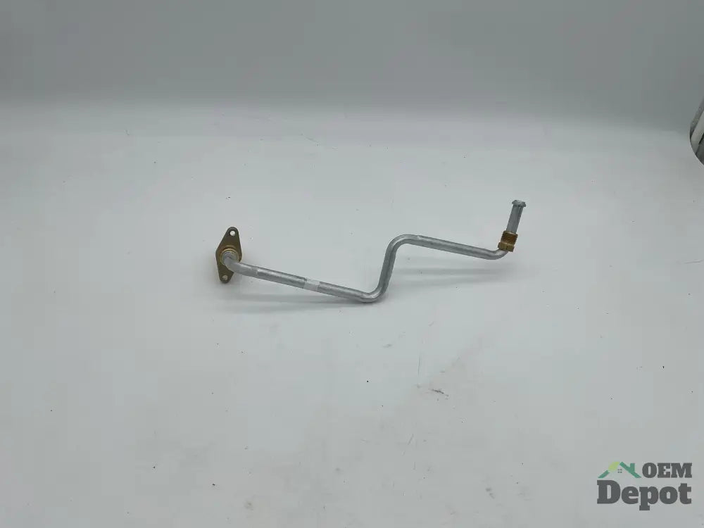 Brûleur de four pour cuisinière à gaz Frigidaire 5304534665