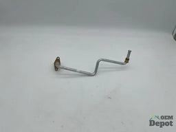 Brûleur de four pour cuisinière à gaz Frigidaire 5304534665