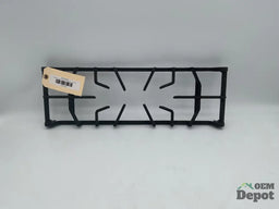Brûleur central de cuisinière à gaz Frigidaire 5304534694