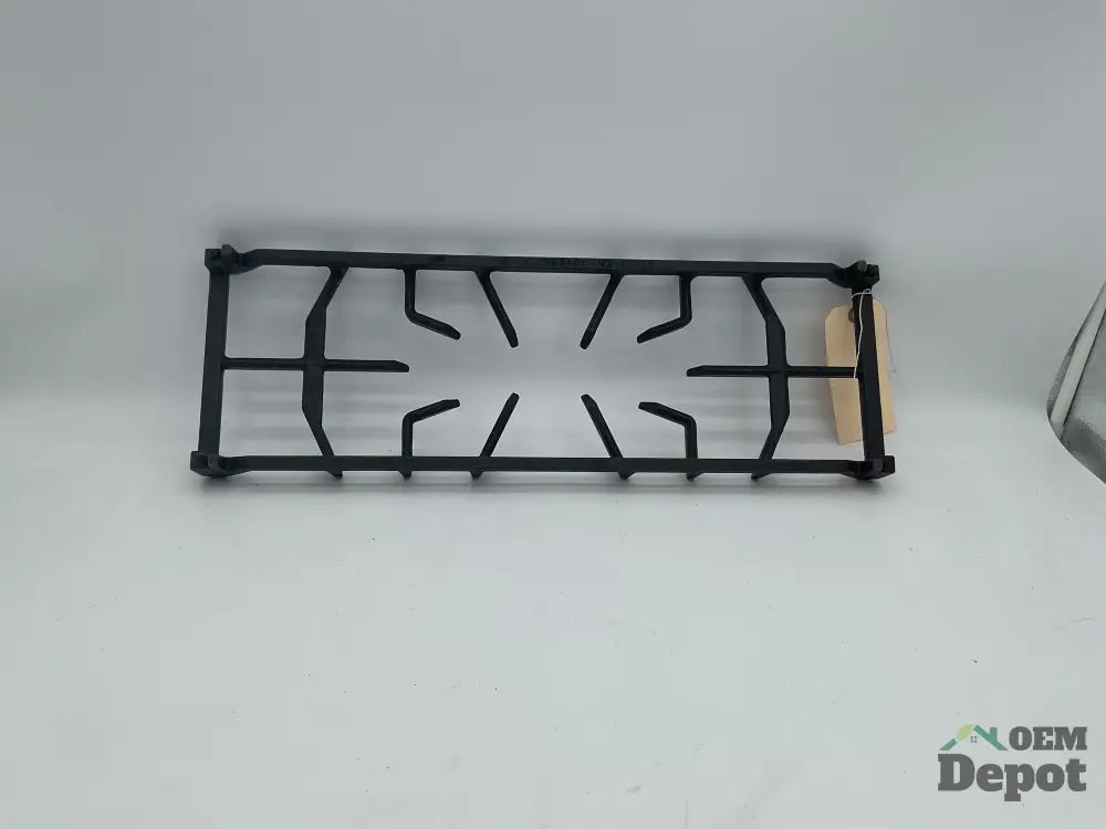 Brûleur central de cuisinière à gaz Frigidaire 5304534694