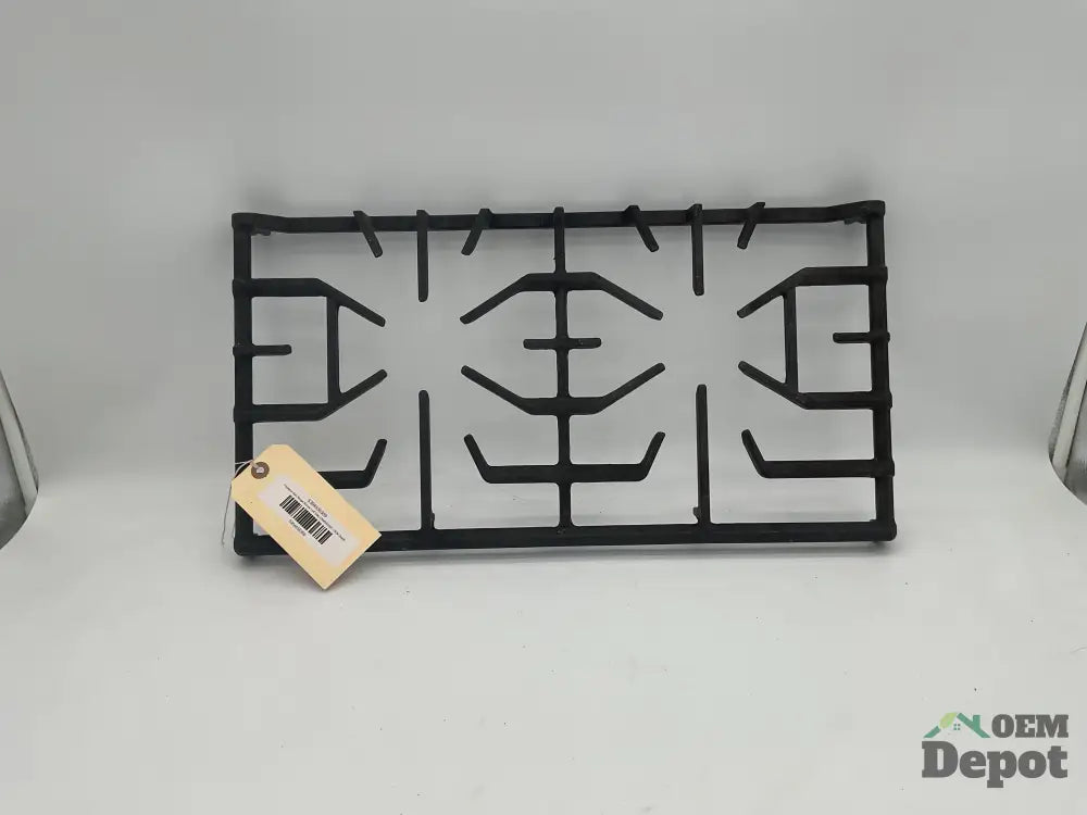 Brûleur latéral pour cuisinière à gaz Frigidaire 5304535359