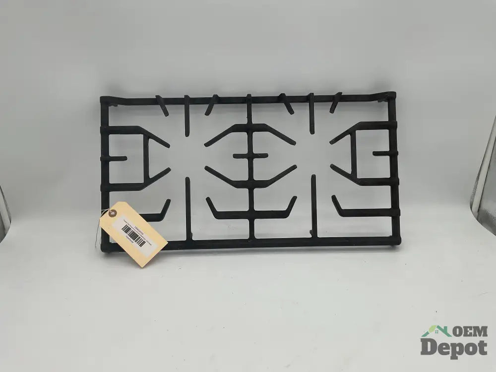 Brûleur latéral pour cuisinière à gaz Frigidaire 5304535359