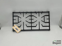 Brûleur latéral pour cuisinière à gaz Frigidaire 5304535359