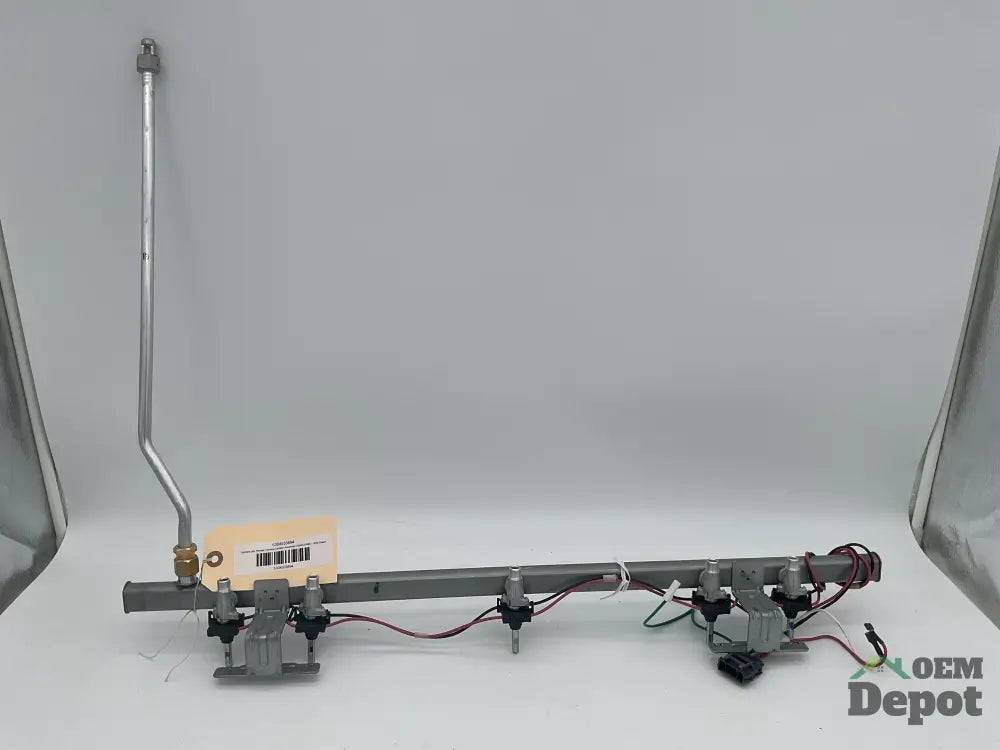 Faisceau de câblage d'allumage pour cuisinière à gaz Frigidaire 5304533894