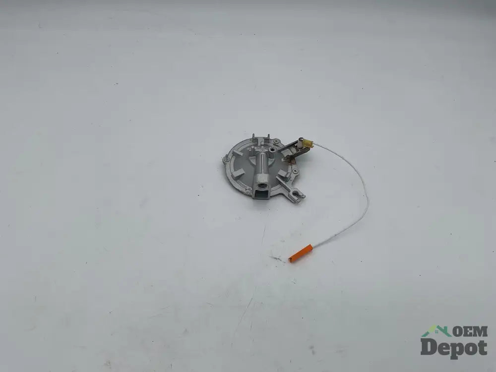 Ensemble allumeur/orifice 14k pour cuisinière à gaz Frigidaire 5304533857