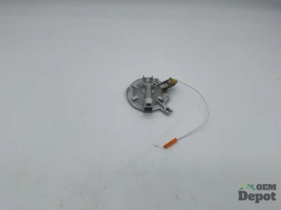 Ensemble allumeur/orifice 14k pour cuisinière à gaz Frigidaire 5304533857