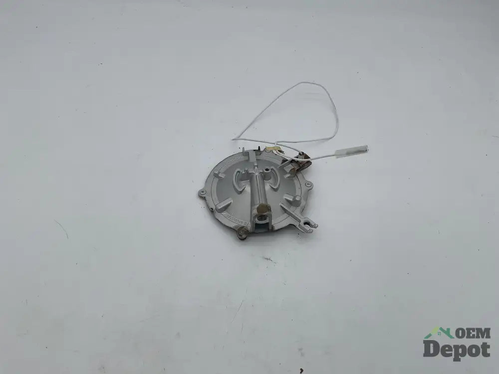 Assemblage allumeur/orifice 18k pour cuisinière à gaz Frigidaire 5304533611