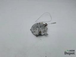 Assemblage allumeur/orifice 18k pour cuisinière à gaz Frigidaire 5304533611
