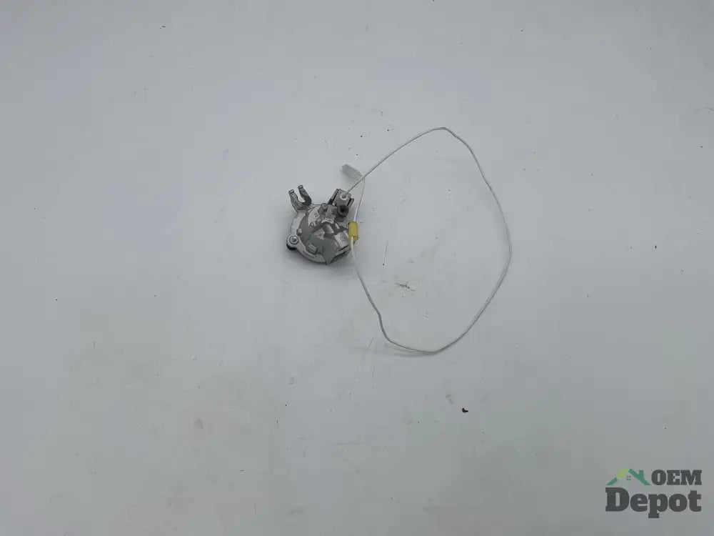 Ensemble allumeur/orifice 5k pour cuisinière à gaz Frigidaire 5304533582