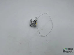 Ensemble allumeur/orifice 5k pour cuisinière à gaz Frigidaire 5304533582