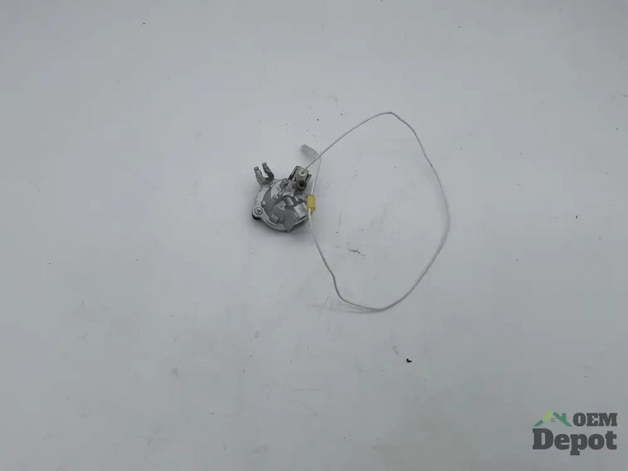 Ensemble allumeur/orifice 5k pour cuisinière à gaz Frigidaire 5304533582