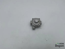 Frigidaire Gas Range Pressure Regulator 316091711-1