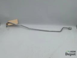 Tuyau d'alimentation du régulateur pour cuisinière à gaz Frigidaire 5304534673
