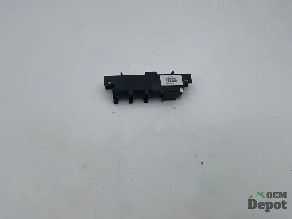 Module d'allumage pour cuisinière à gaz Frigidaire 808608804