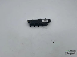 Module d'allumage pour cuisinière à gaz Frigidaire 808608804