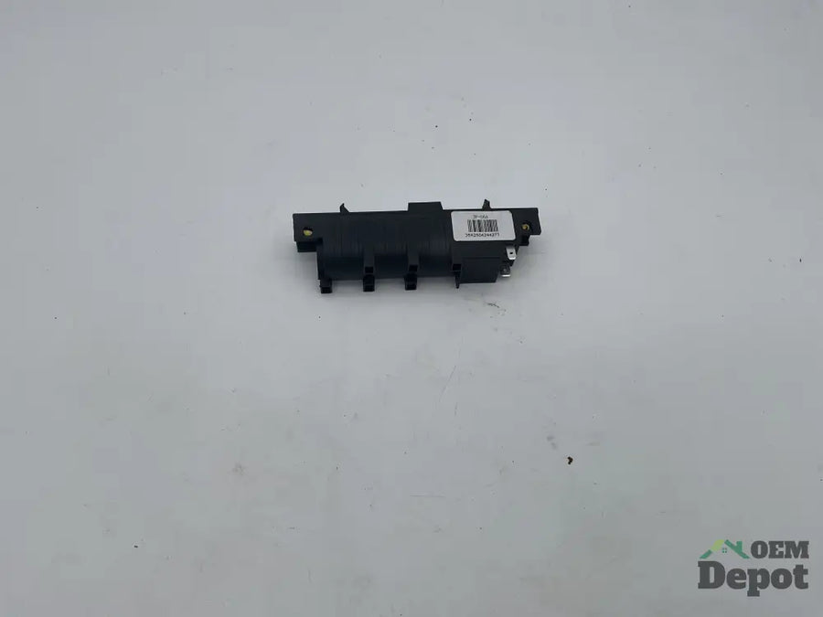 Module d'allumage pour cuisinière à gaz Frigidaire 808608804