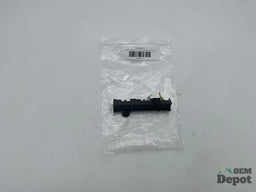 Bloc de jonction pour cuisinière à gaz Frigidaire 5303935271