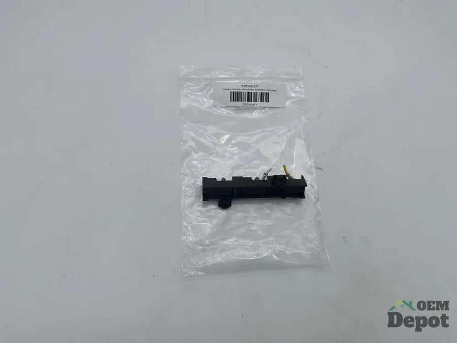 Bloc de jonction pour cuisinière à gaz Frigidaire 5303935271