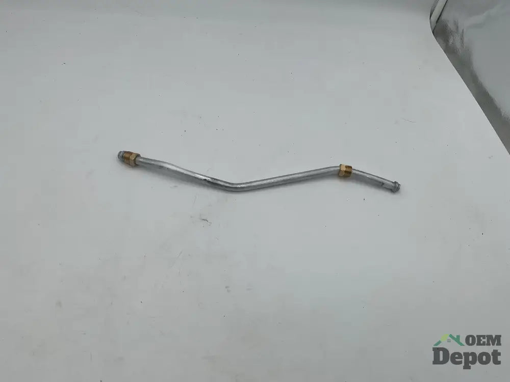 Tube de cuisinière à gaz Frigidaire 5304534667