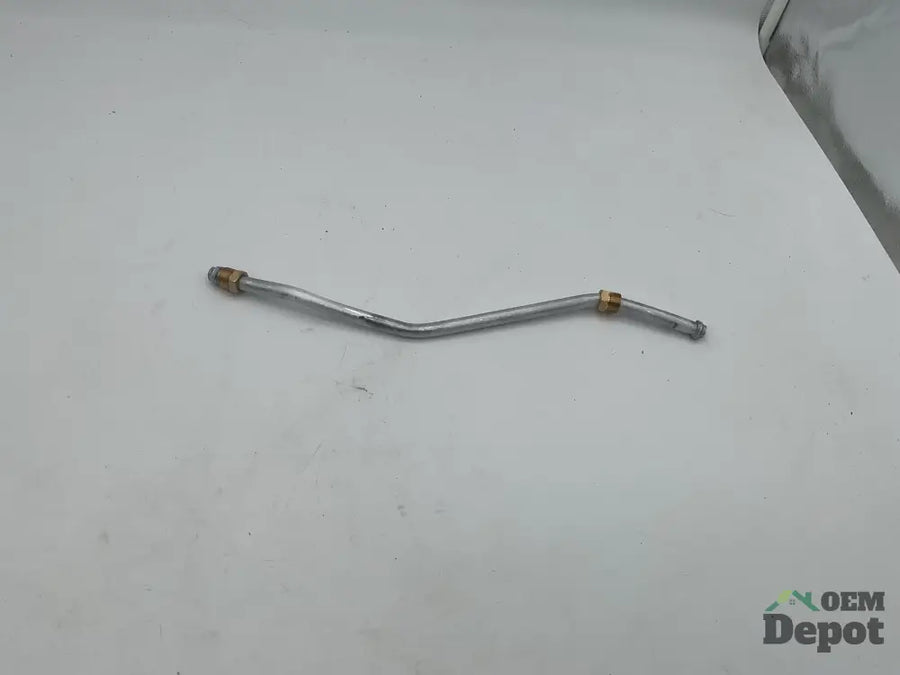Tube de cuisinière à gaz Frigidaire 5304534667