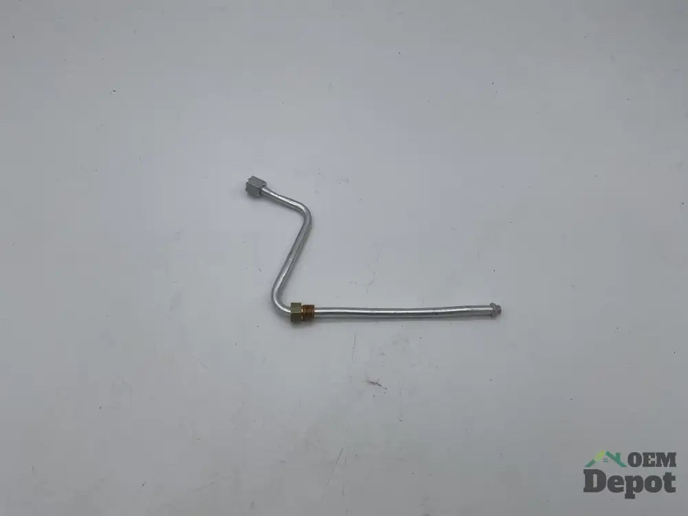 Brûleur central tubulaire pour cuisinière à gaz Frigidaire 5304528315
