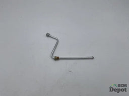 Brûleur central tubulaire pour cuisinière à gaz Frigidaire 5304528315