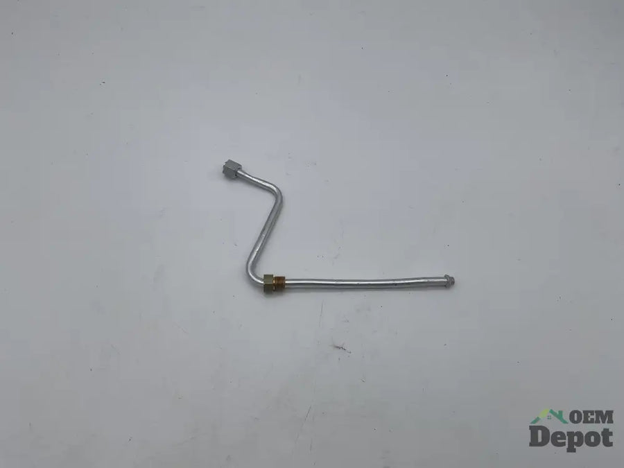 Brûleur central tubulaire pour cuisinière à gaz Frigidaire 5304528315