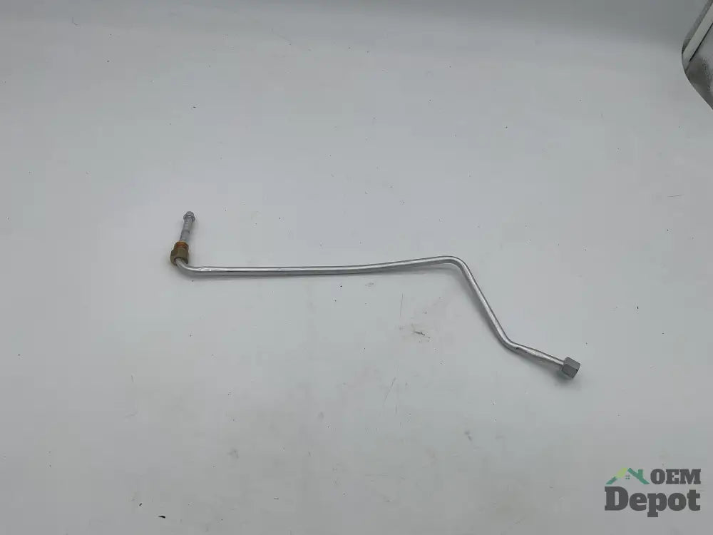 Brûleur tubulaire de cuisinière à gaz Frigidaire arrière gauche 5304528309