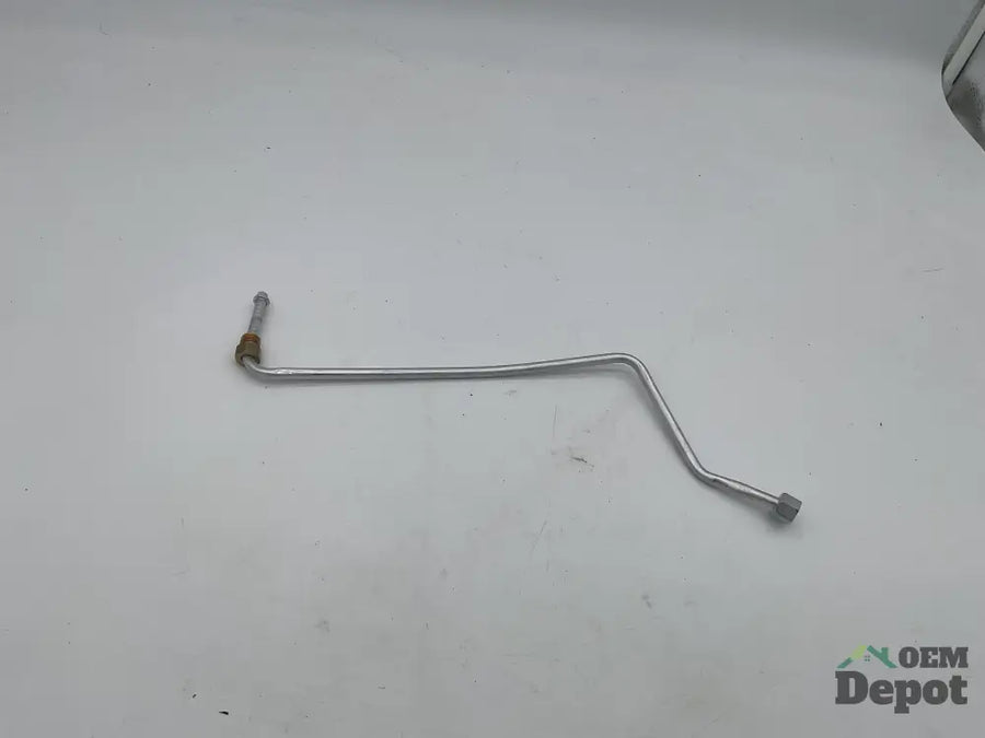 Brûleur tubulaire de cuisinière à gaz Frigidaire arrière gauche 5304528309
