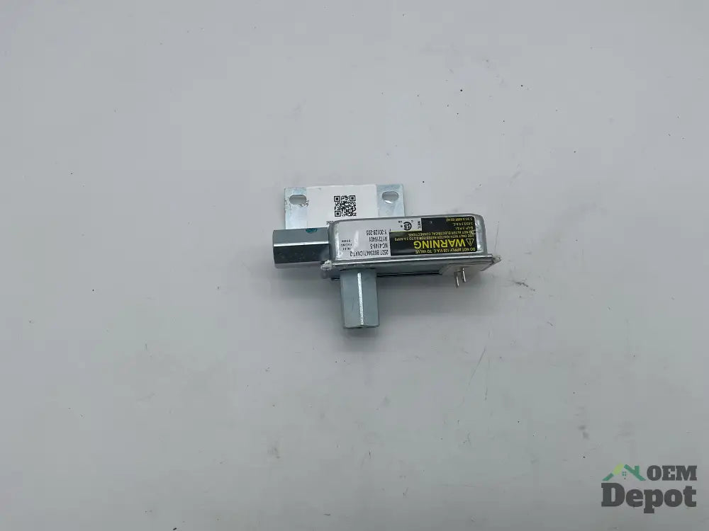 Vanne pour cuisinière à gaz Frigidaire 5304533805
