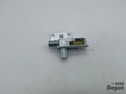 Vanne pour cuisinière à gaz Frigidaire 5304533805