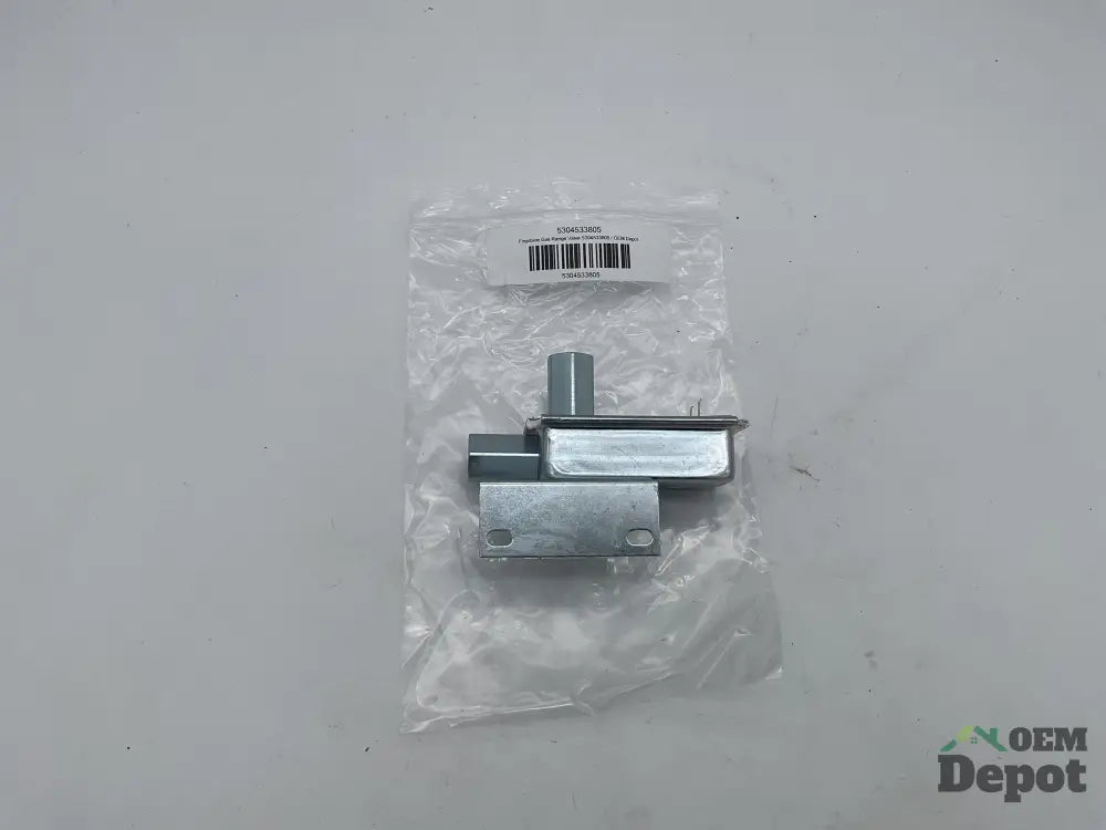 Vanne pour cuisinière à gaz Frigidaire 5304533805
