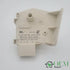 Frigidaire Kenmore Refrigerator Defrost Timer (AZ157906) 297318010