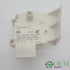 Frigidaire Kenmore Refrigerator Defrost Timer AZ157906 297318010