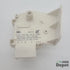 Frigidaire Kenmore Refrigerator Defrost Timer AZ157906 297318010