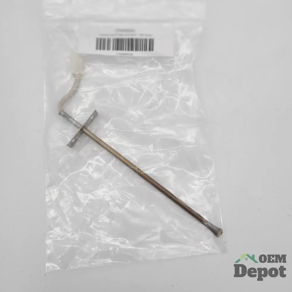 Sonde de four Frigidaire 316490000