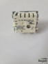 Frigidaire Range Burner Switch Robertshaw MPA-W108-UXM 240V 15A
