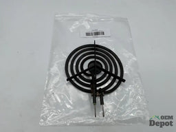 Élément de surface à serpentin pour cuisinière Frigidaire 6" 316439802