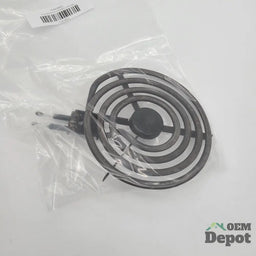 Élément de grande surface pour cuisinière Frigidaire - 8 po 316442303