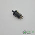 Frigidaire Range Oven Door Light Switch 808136601