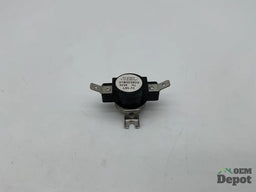 Thermostat de sécurité pour cuisinière Frigidaire 318003602