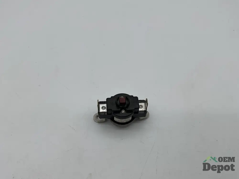 Thermostat de sécurité/limiteur haute température pour cuisinière Frigidaire 60T25 L250F