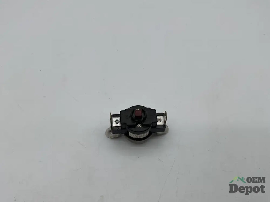 Thermostat de sécurité/limiteur haute température pour cuisinière Frigidaire 60T25 L250F