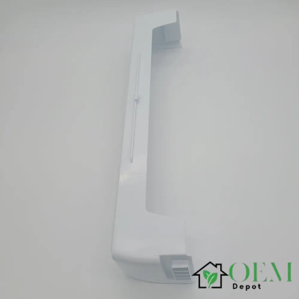 Frigidaire Refrigerator Bin Door 4"White 5304519703