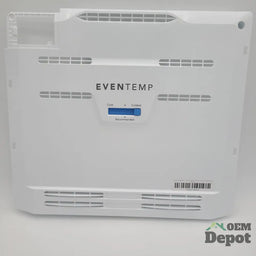Couvercle d'évaporateur pour réfrigérateur Frigidaire 5304519654