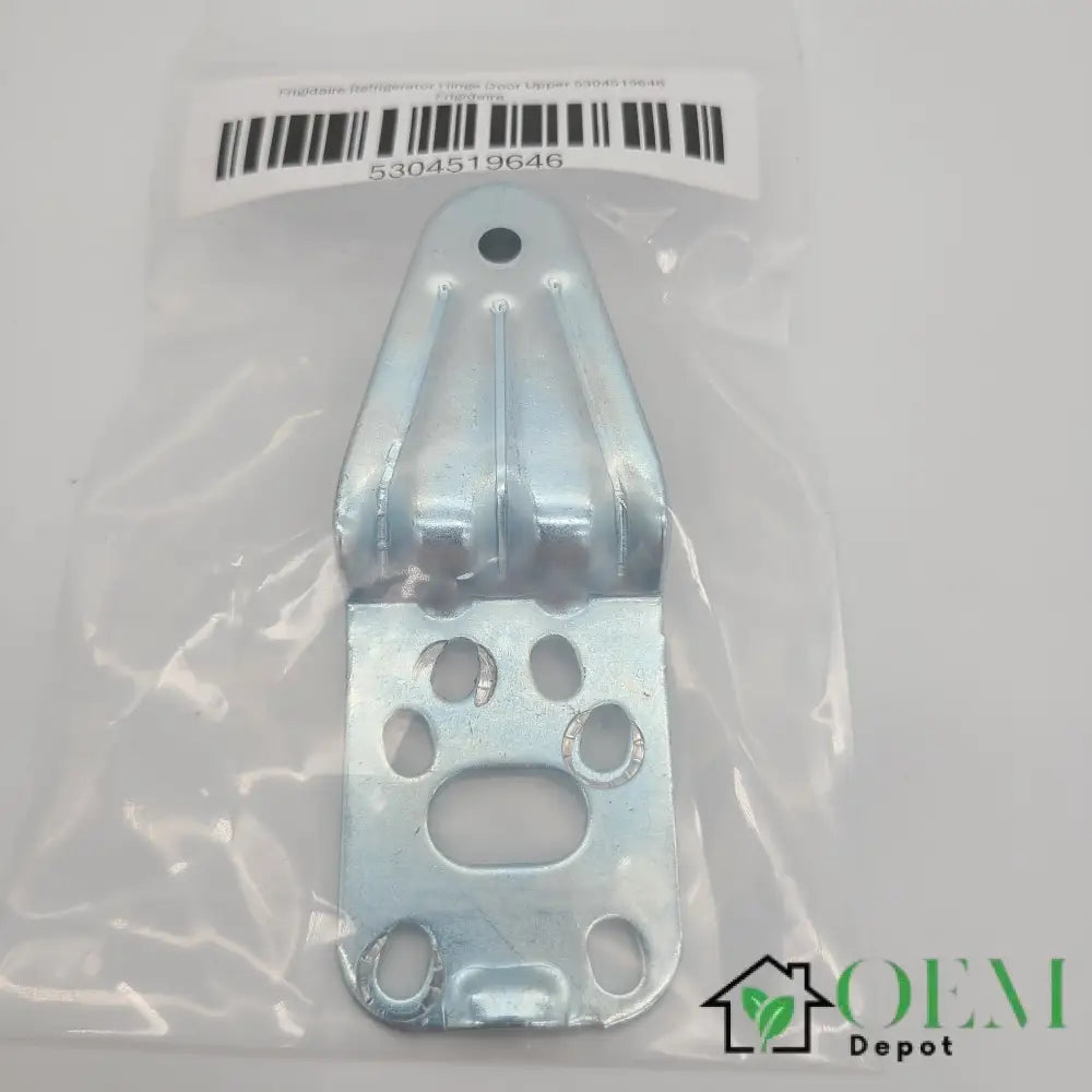 Frigidaire Refrigerator Hinge Door Upper 5304519646