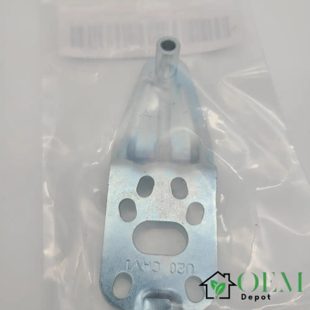 Frigidaire Refrigerator Hinge Door Upper 5304519646