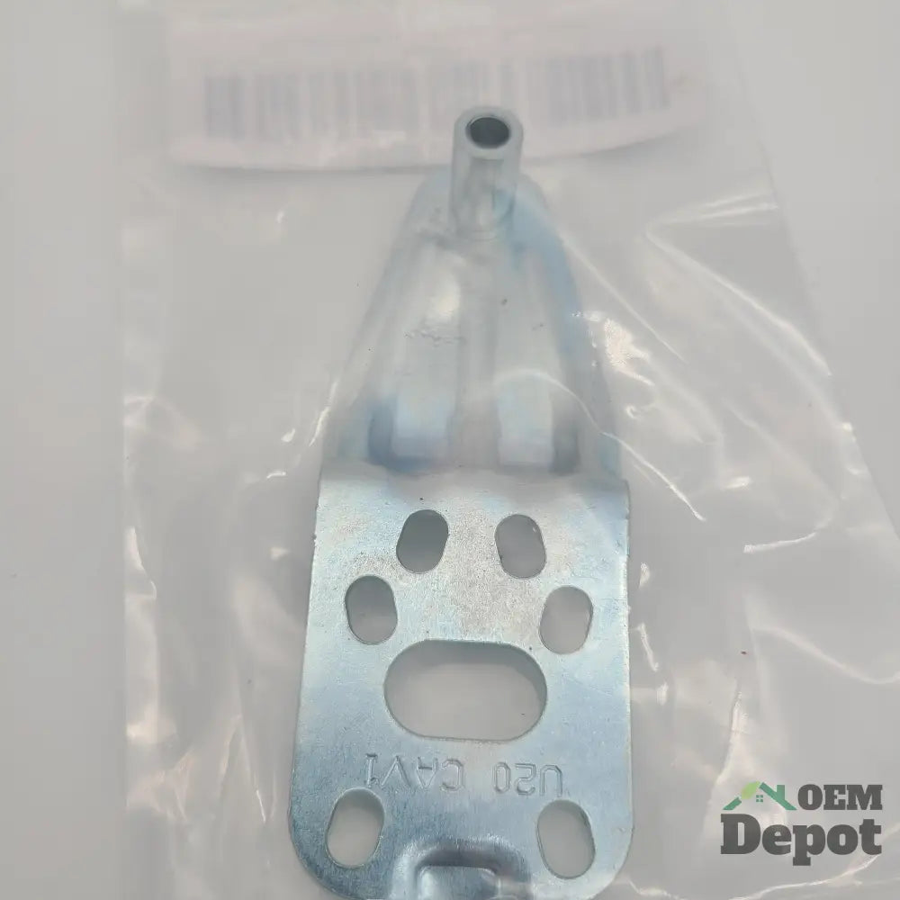 Frigidaire Refrigerator Hinge Door Upper 5304519646