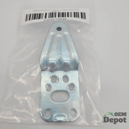 Charnière de porte supérieure pour réfrigérateur Frigidaire 5304519646