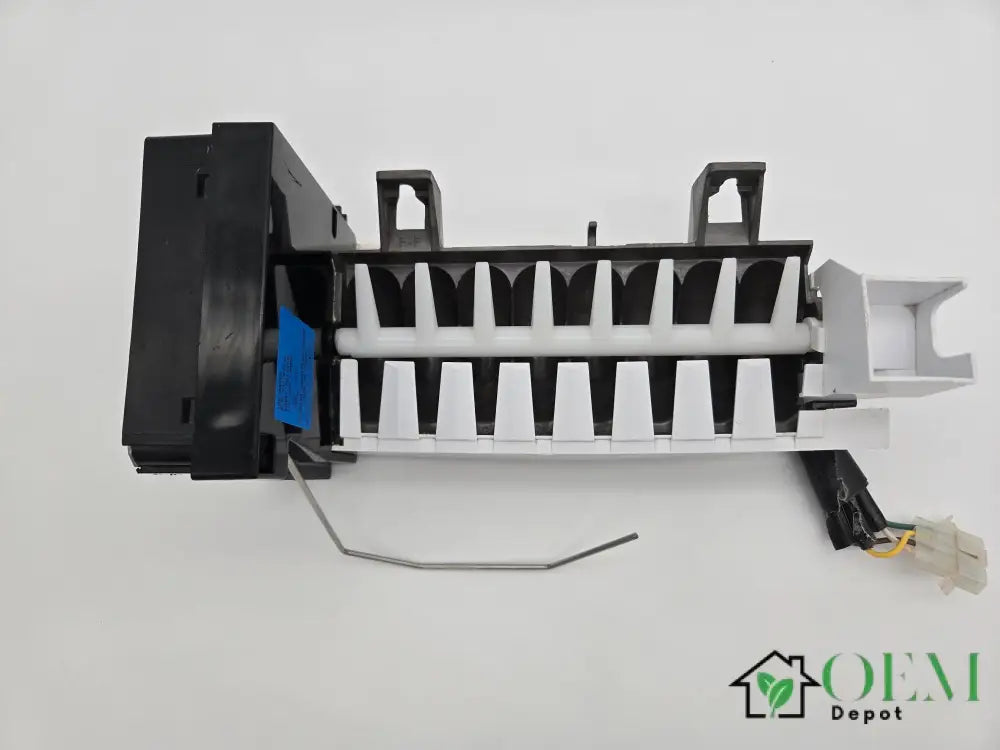 Frigidaire Refrigerator Ice Maker 241798224 (241798231)